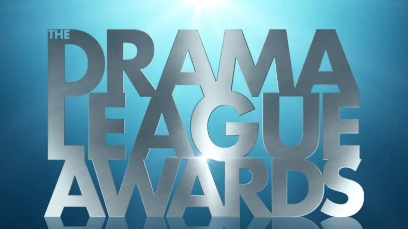 2022 Drama League Award Nominations Announced